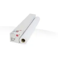 Canon IJM143C PREMIUM PLUS FSC 70M X 1.067MM 140GM2 (97005229)