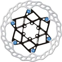 Galfer Wave 2.0 Mm Jarrulevy