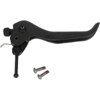 Sram Level Ultimate Stealth Blade Jarrukahva