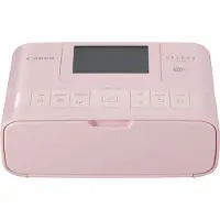 Canon SELPHY CP1300