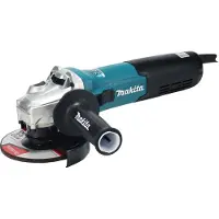 Makita Kulmahiomakone GA5090X01; 1900 W