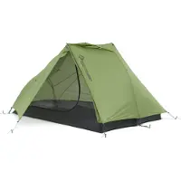 Sea to Summit telos tr2