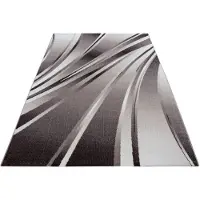 Ayyildiz Teppiche Matto Parma 9210, 80x150 cm