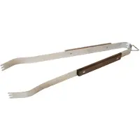 KamadoBono Grillityökalusarja tammi 3 BBQSET