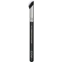 ZOEVA 146 Concealer Touch & Blend peitevoidesivellin 1 kpl
