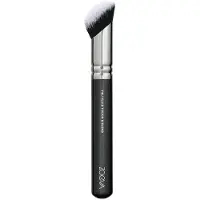 ZOEVA 118 Fluid Touch & Blend meikki- ja peitevoidesivellin 1 kpl