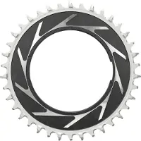 Sram T-type Xxsl D1 Eagle 0 Mm Offset Eturatas