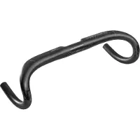 Deda Superzero Ohjaustanko