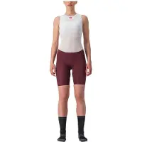 Castelli Free Aero Rc Housut Ilman Henkseleitä
