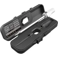 Overig Pin Probe -luotain