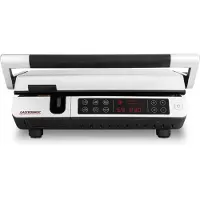 Gastroback - Design Pöytägrilli Advanced Control 2000W