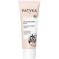 Patyka Clean Radiance Sorbet Scrub 50 ml