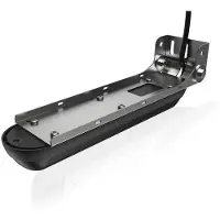 Lowrance Active Imaging Hd 3-in-1-kaikuanturi