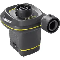 Intex Sähkökäyttöinen Ilmapumppu -