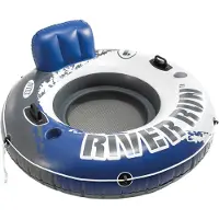 Intex Jokipyörä