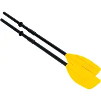 Pure airot 122cm