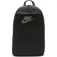 Nike Reppu 'Elemental' musta / valkoinen