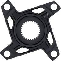 Fsa W0138 Bosch Gen4 E-bike Hämähäkki