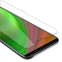 Cadorabo Meizu Note 8 karkaistu suojalasi