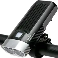 Fenix Pyoranvalo BC30 V2.0, 2200 lm