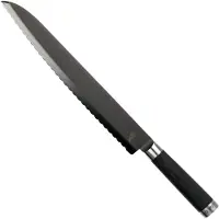 Kai Michel Bras No. 9 bread knife