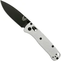 Benchmade 533BK-1 Mini Bugout