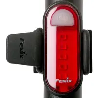 Fenix BC05R rechargeable rear light