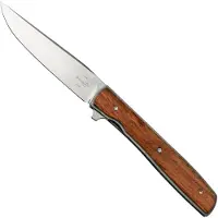 Böker Urban Trapper Flipjoint kääntöveitsi