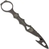 Benchmade SOCP 179GRY Rescue