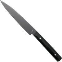 Kai Michel Bras Quotidien BK-0027 No. 3 utility knife