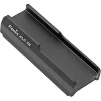 Fenix ALG-05 Remote Pressure Switch Mount