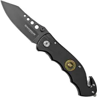 Magnum by Boker Magnum Special Forces 01MB856 pocket knife