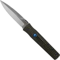 Böker Icepick Dagger kääntöveitsi