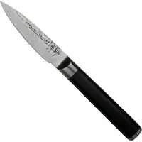 Eden kitchen knives Eden Hammered Damast 2031-109 office knife 9 cm