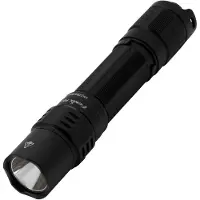 Fenix Pd35r Tactic Taskulamppu