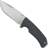 SOG Tellus FX - Wolf Grey