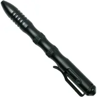 Benchmade 1120-1 Longhand Pen