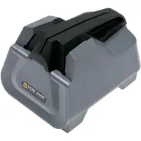 Work Sharp Culinary E2 electric sharpener