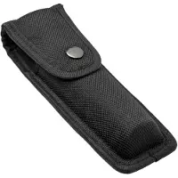 Fenix ALP-10L Tactical Holster for PD40R, TK09TAC, TK15 and TK16
