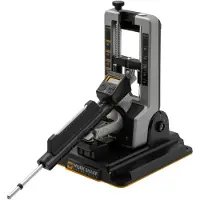 Work Sharp Professional Precision Adjust veitsenteroitin