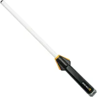 Work Sharp Ceramic Honing Rod WSKTNCHR-I ceramic sharpening steel, 23 cm