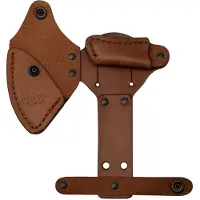 CRKT Odr D2753 sheath
