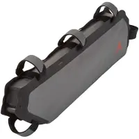 Altura Vortex Wp Runkolaukku 4l