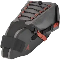 Altura Vortex Wp Satulalaukku 12l