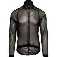 Bioracer Speedwear Concept Epic Rainy Takki