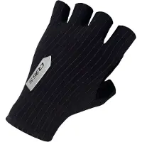 Q36.5 Dottore Pro Summer Lyhyet Hanskat