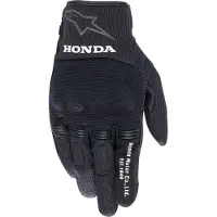 Alpinestars Honda Copper Käsineet