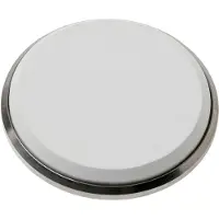 HORL 2 extra-fine ceramic sharpening stone 6000 grit, ES6000