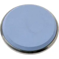 HORL 2 fine ceramic sharpening stone 3000 grit, ES3000