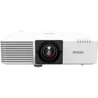 Epson EB-L20000U WUXGA 20000ANSI